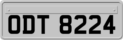 ODT8224