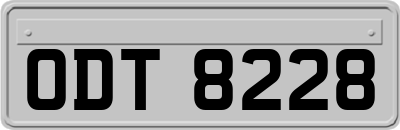 ODT8228