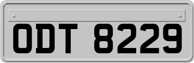 ODT8229
