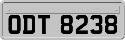 ODT8238
