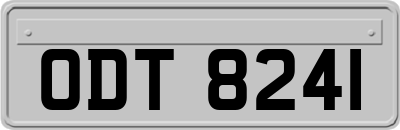 ODT8241