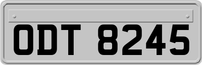 ODT8245