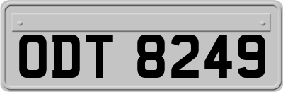 ODT8249
