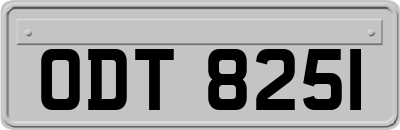 ODT8251