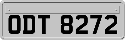 ODT8272
