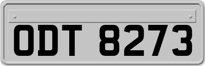 ODT8273