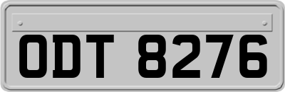 ODT8276