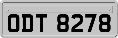 ODT8278