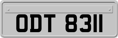 ODT8311