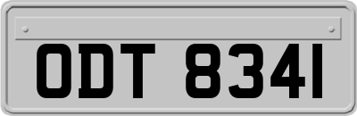 ODT8341