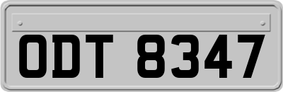 ODT8347