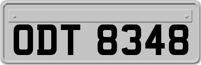 ODT8348