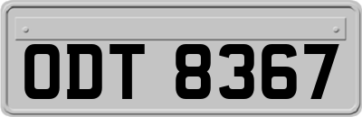 ODT8367