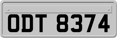 ODT8374