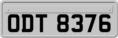 ODT8376