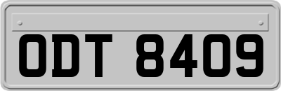 ODT8409