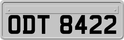 ODT8422