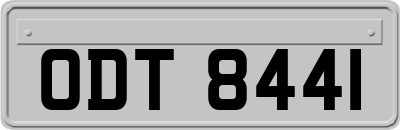 ODT8441
