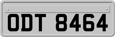 ODT8464