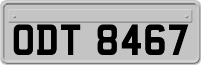 ODT8467