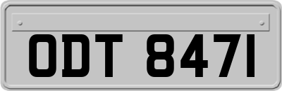 ODT8471