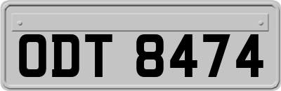 ODT8474