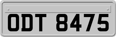 ODT8475