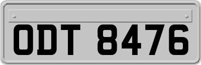 ODT8476