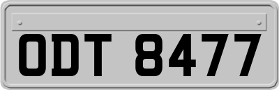 ODT8477