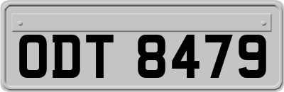 ODT8479