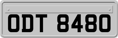 ODT8480