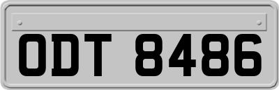 ODT8486