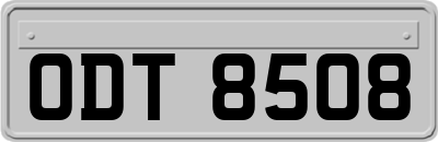 ODT8508
