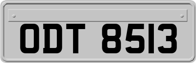 ODT8513