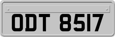 ODT8517