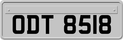 ODT8518
