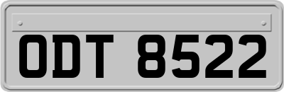 ODT8522