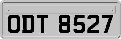 ODT8527