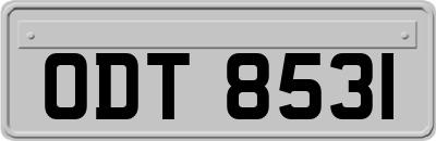 ODT8531