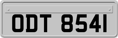 ODT8541