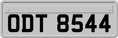 ODT8544