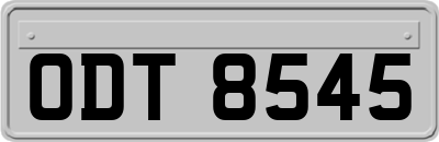ODT8545