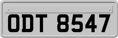 ODT8547