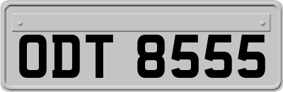 ODT8555