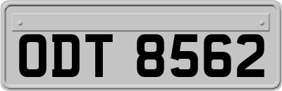 ODT8562