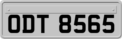 ODT8565