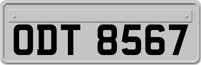 ODT8567