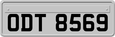 ODT8569