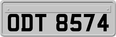 ODT8574
