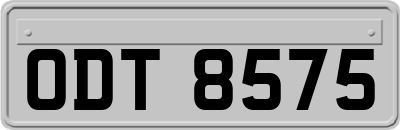 ODT8575